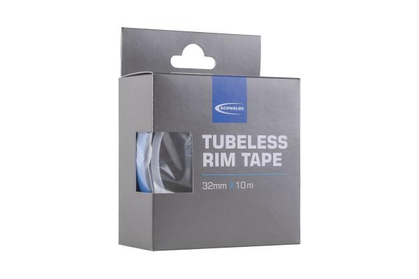 SCHWALBE Felgenband, TL Rimtape