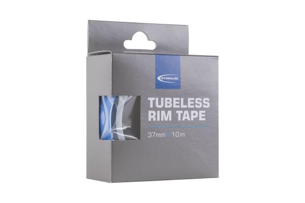 SCHWALBE Felgenband, TL Rimtape
