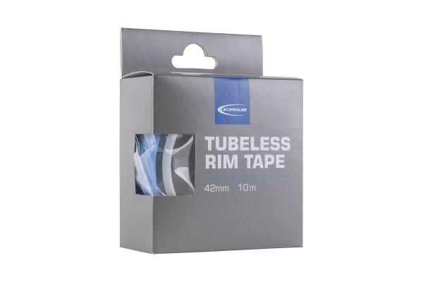 SCHWALBE Felgenband, TL Rimtape