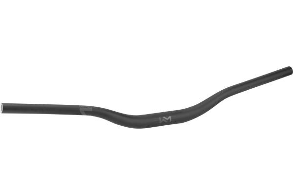 NEWMEN Handlebar Evolution SL 318.40 VGS 760-810mm