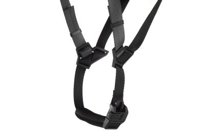 CUBE Helm ROOK Gr&ouml;&szlig;e: L (57-62) Produktbild 3