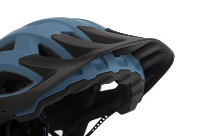 CUBE Helm ROOK Gr&ouml;&szlig;e: M (52-57) Produktbild 2