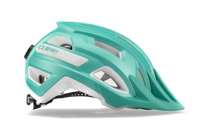 CUBE Helm ROOK Gr&ouml;&szlig;e: L (57-62) Produktbild 5