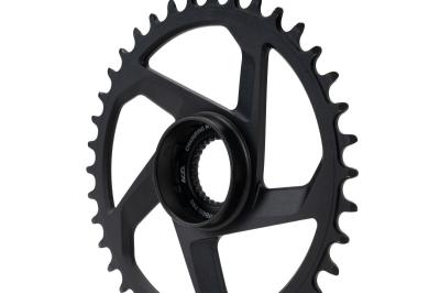 ACID Kettenblatt HYBRID PRO HPA Gr&ouml;&szlig;e: 36T Produktbild 3