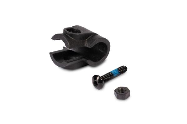 ACID Fu&szlig; Aufsatz RAIL