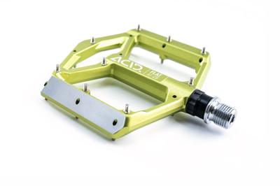 ACID Pedale FLAT A1-CB Produktbild 3