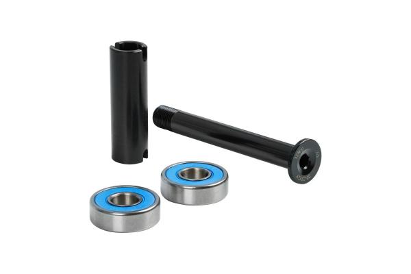 CUBE Lagerset Hauptlager (20-03337)