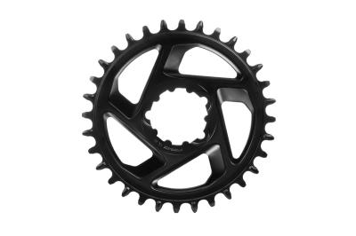 ACID Kettenblatt MTB PRO HPS Gr&ouml;&szlig;e: 30T Produktbild 1