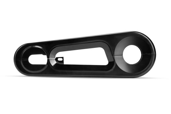 ACID Kettenschutz Kids 12" & 14" 2.0