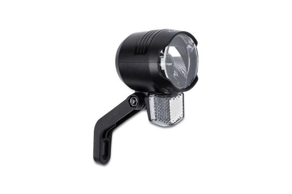 ACID E-Bike Frontlicht PRO-E 60 CMPT X-Connect