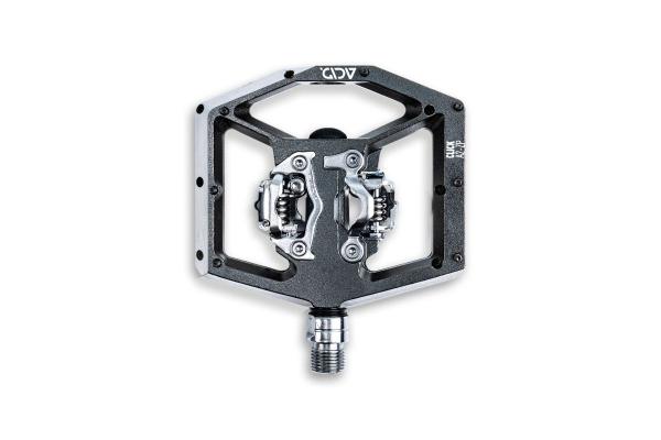 ACID Pedale CLICK A2-ZP