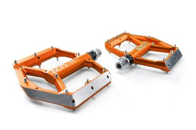 ACID Pedale FLAT A1-CB Produktbild 2