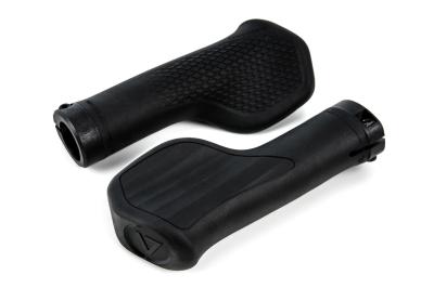 ACID Griffe TRAVEL COMFORT Gr&ouml;&szlig;e: Regular Produktbild 2