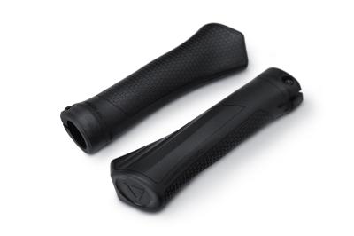 ACID Griffe HYBRID TOUR Gr&ouml;&szlig;e: Large Produktbild 2