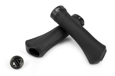 ACID Griffe HYBRID TOUR Gr&ouml;&szlig;e: Large Produktbild 3