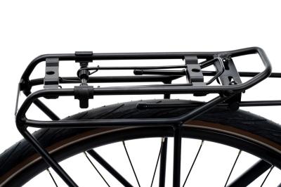 ACID Federklappe PURE Universal Produktbild 7