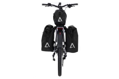 ACID Gep&auml;cktr&auml;ger IC 3.0 RILink Produktbild 5