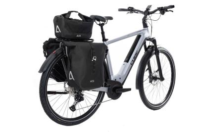 ACID Gep&auml;cktr&auml;ger IC 3.0 RILink Produktbild 8