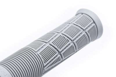 ACID Griffe DISRUPT Gr&ouml;&szlig;e: &oslash; 32,5 mm Produktbild 5