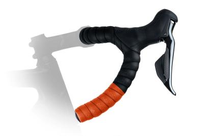 ACID Lenkerband CC 3,5 CMPT Produktbild 2