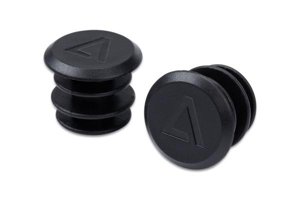 ACID Lenkerbandendstopfen