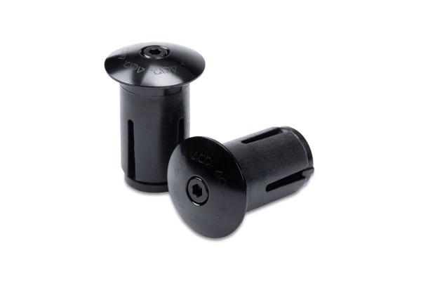 ACID Lenkerbandexpanderendstopfen