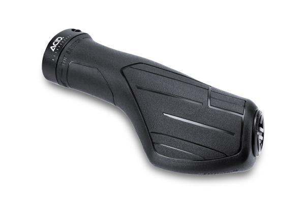 ACID Griffe TRAVEL CMPT