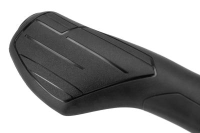 ACID Griffe TRAVEL CMPT Produktbild 3