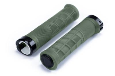 ACID Griffe DISRUPT Gr&ouml;&szlig;e: &oslash; 30,5 mm Produktbild 4