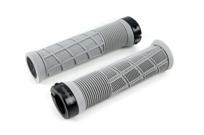 ACID Griffe DISRUPT Gr&ouml;&szlig;e: &oslash; 30,5 mm Produktbild 2