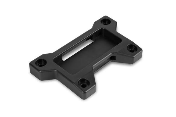 ACID FILink Gegenst&uuml;ck