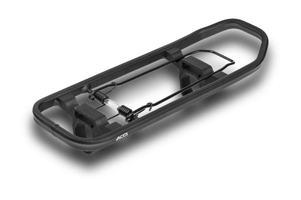 ACID Aufsatz BEAM Federklappe RILink