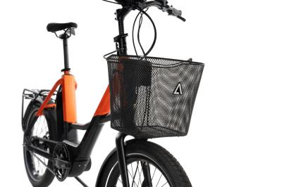 ACID Adapterplatte FILink Compact Produktbild 3