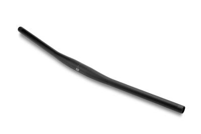 ACID Lenker 31.8 8&deg; R0 Gr&ouml;&szlig;e: 800 mm Produktbild 2