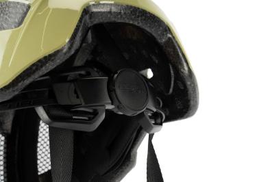 CUBE Helm FINK Gr&ouml;&szlig;e: S (49-55) Produktbild 4