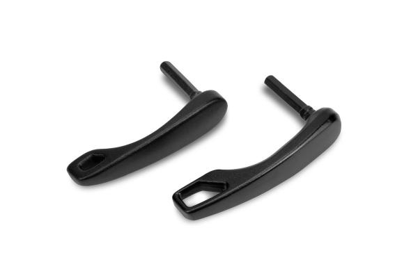 ACID Ersatzhebel f&uuml;r Sattelklemme mit integriertem Tool Gr&ouml;&szlig;e: 40 mm