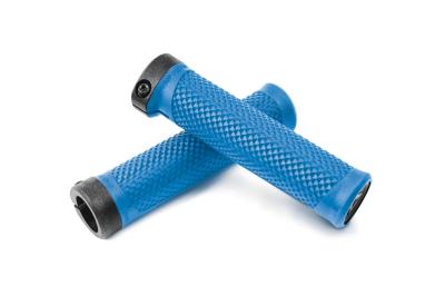 ACID Griffe REACT PRO Produktbild 1