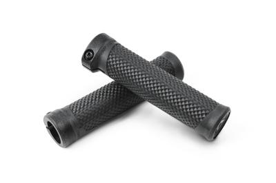 ACID Griffe REACT PRO Produktbild 1