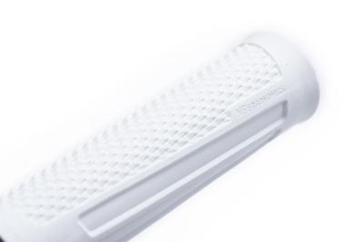 ACID Griffe REACT PRO Produktbild 5