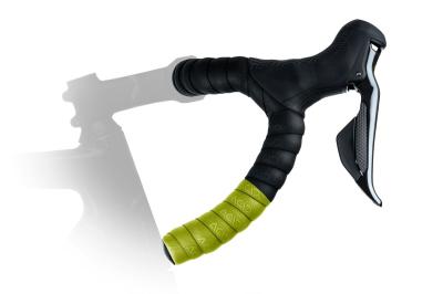 ACID Lenkerband CC 3,5 Produktbild 2