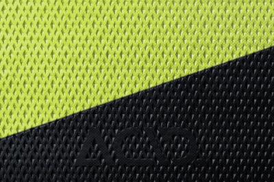 ACID Lenkerband CC 3,5 Produktbild 4