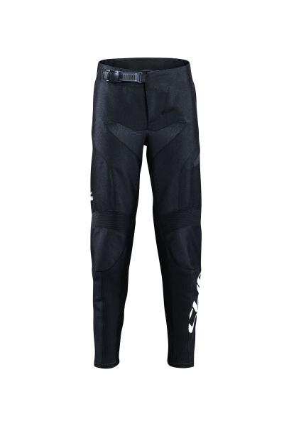 CUBE MTB Baggy Pants ROOKIE Gr&ouml;&szlig;e: XXL (158/164) Produktbild 4