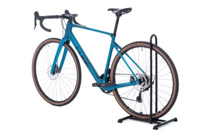 ACID Displayst&auml;nder FOLD Produktbild 4