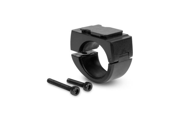 ACID Lenkerhalter f&uuml;r Funkfernbedienung PRO-E