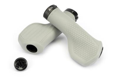 ACID Griffe TRAVEL COMFORT Gr&ouml;&szlig;e: Large Produktbild 1