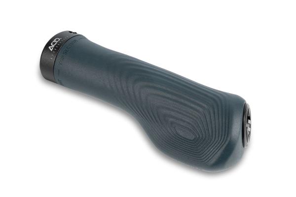 ACID Griffe TRAVEL Gr&ouml;&szlig;e: Large