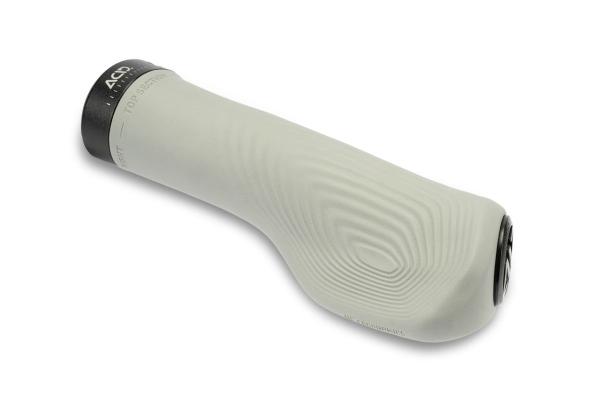 ACID Griffe TRAVEL Gr&ouml;&szlig;e: Large