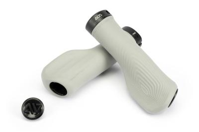 ACID Griffe TRAVEL Gr&ouml;&szlig;e: Large Produktbild 1