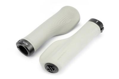 ACID Griffe TRAVEL Gr&ouml;&szlig;e: Large Produktbild 2