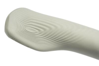 ACID Griffe TRAVEL Gr&ouml;&szlig;e: Large Produktbild 3